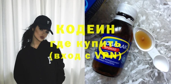винт Дмитриев