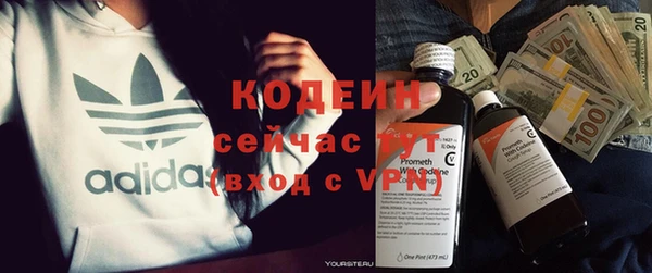 винт Дмитриев
