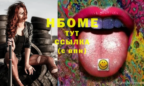 винт Дмитриев