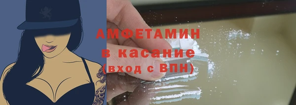 винт Дмитриев