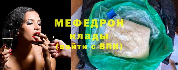 винт Дмитриев