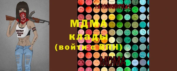 винт Дмитриев