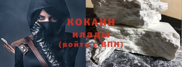 винт Дмитриев