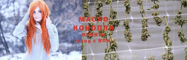 винт Дмитриев
